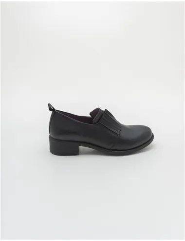 SLIP ON  WZ7403