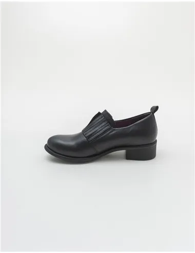 SLIP ON  WZ7403