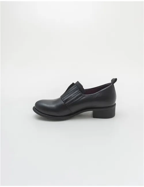 SLIP ON  WZ7403