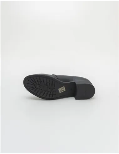 SLIP ON  WZ7403