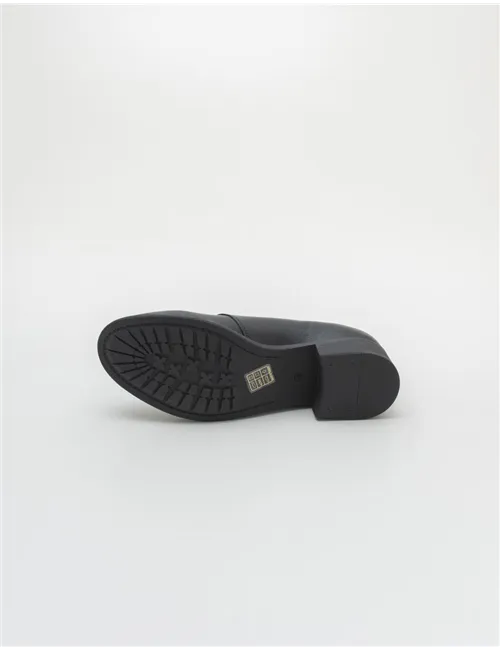 SLIP ON  WZ7403