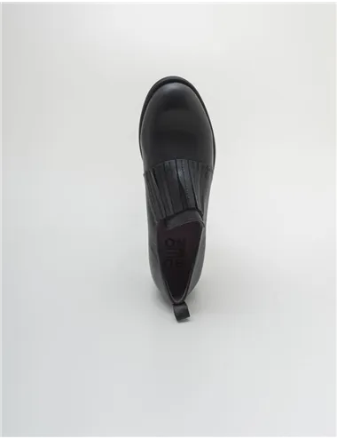SLIP ON  WZ7403