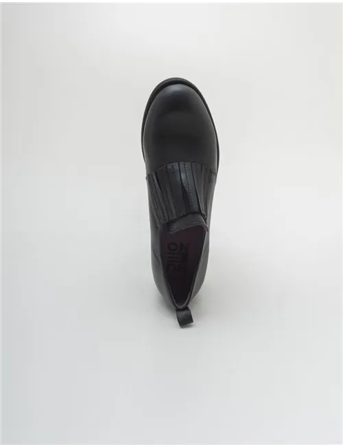 SLIP ON  WZ7403