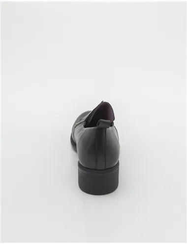 SLIP ON  WZ7403
