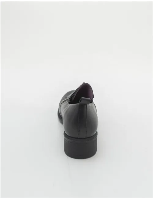 SLIP ON  WZ7403