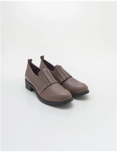 SLIP ON   WZ7403