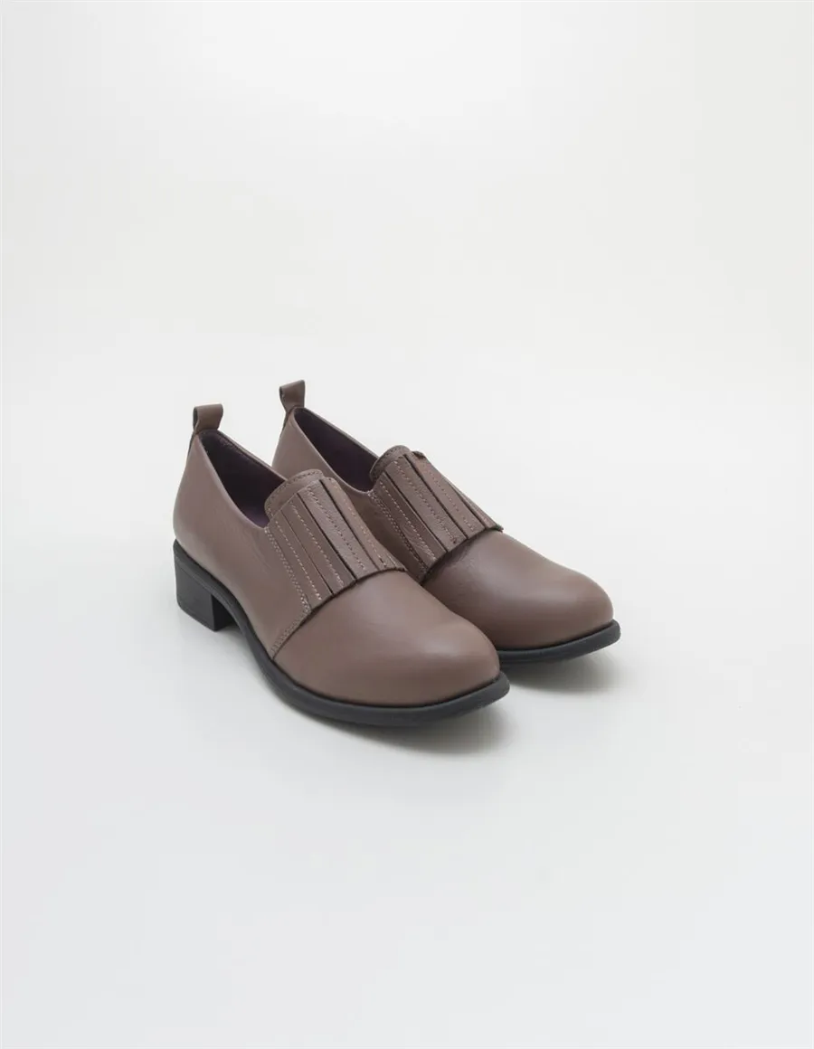 SLIP ON WZ7403