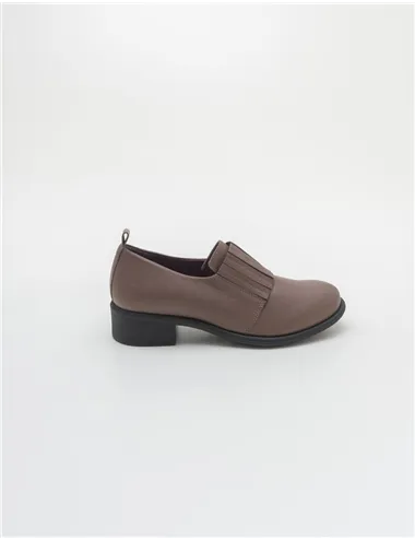 SLIP ON   WZ7403