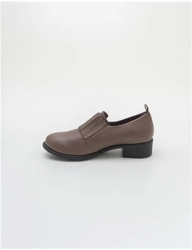 SLIP ON   WZ7403