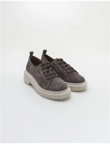 ALLACCIATA WZ6305