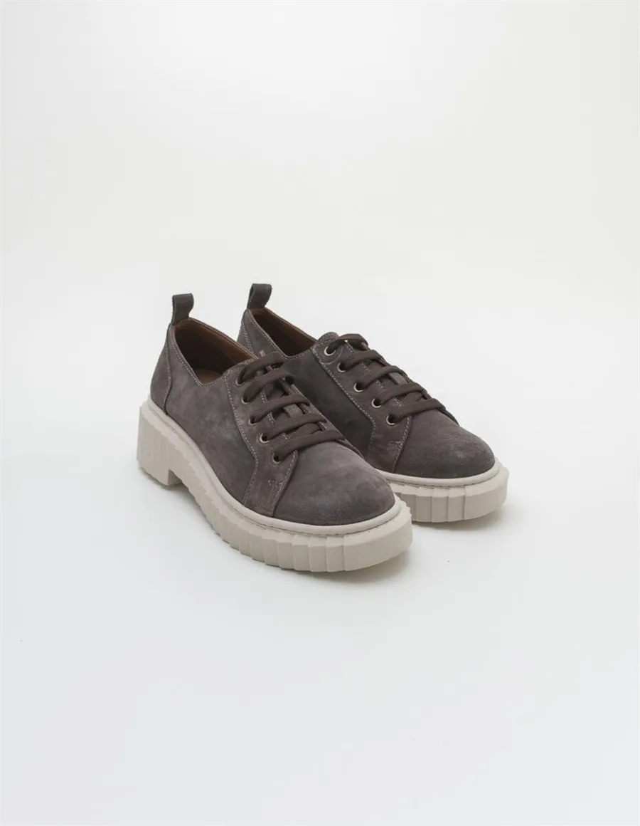 ALLACCIATA WZ6305