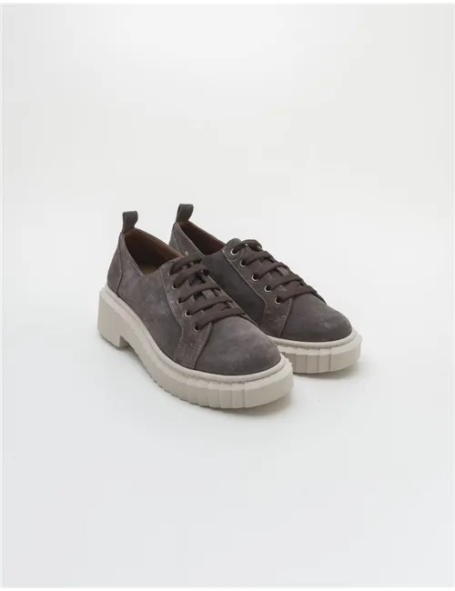 ALLACCIATA WZ6305