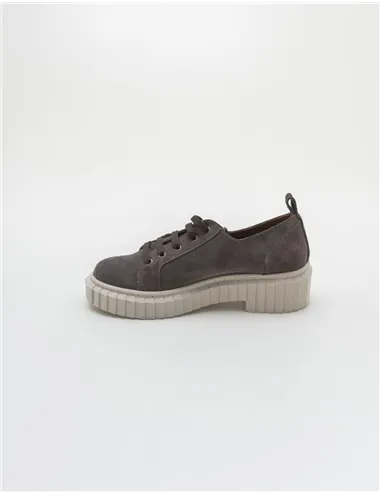 ALLACCIATA WZ6305