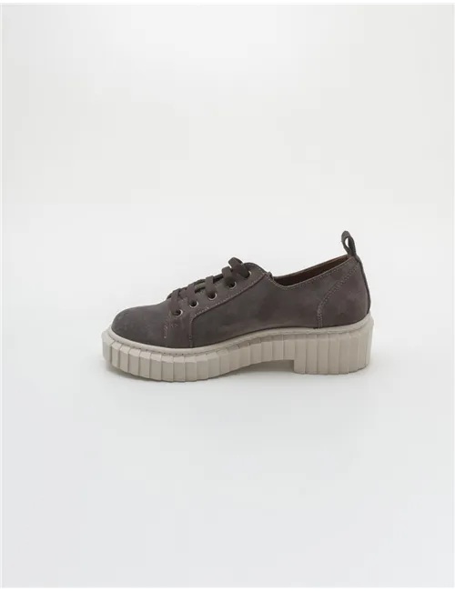 ALLACCIATA WZ6305