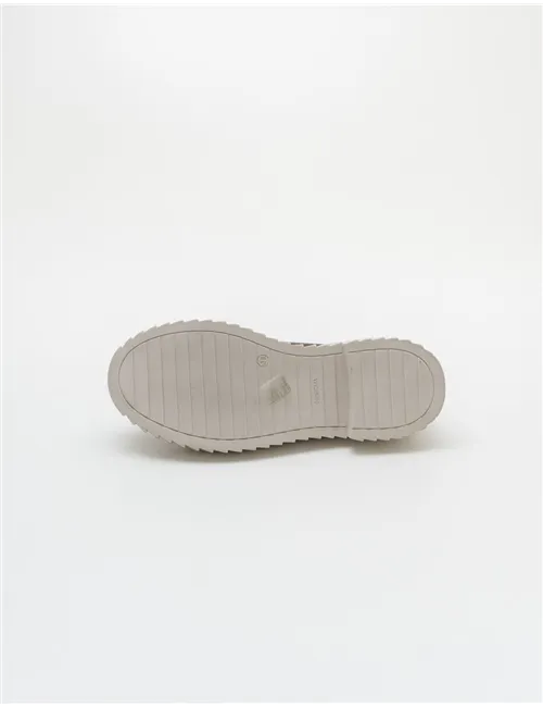 ALLACCIATA WZ6305