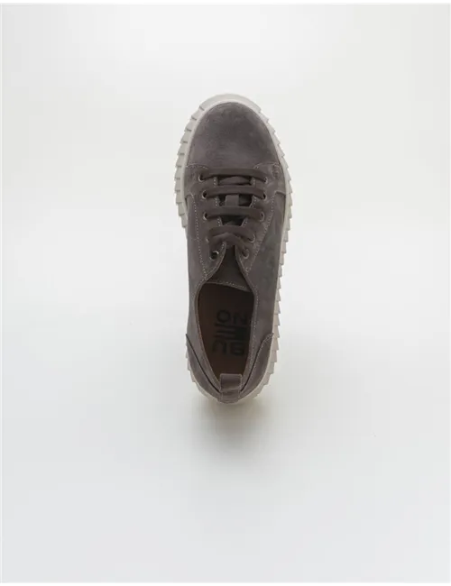 ALLACCIATA WZ6305