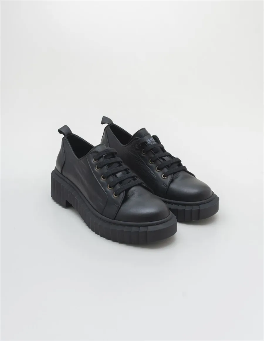 ALLACCIATA WZ6304
