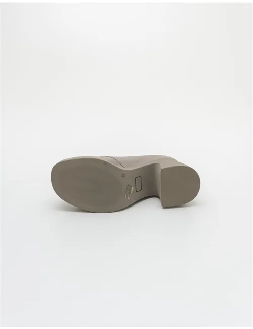 DECOLLETE WZ7005