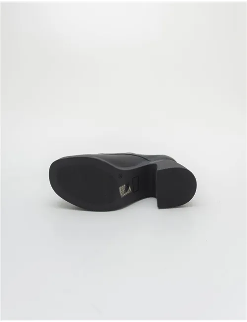 DECOLLETE WZ7003