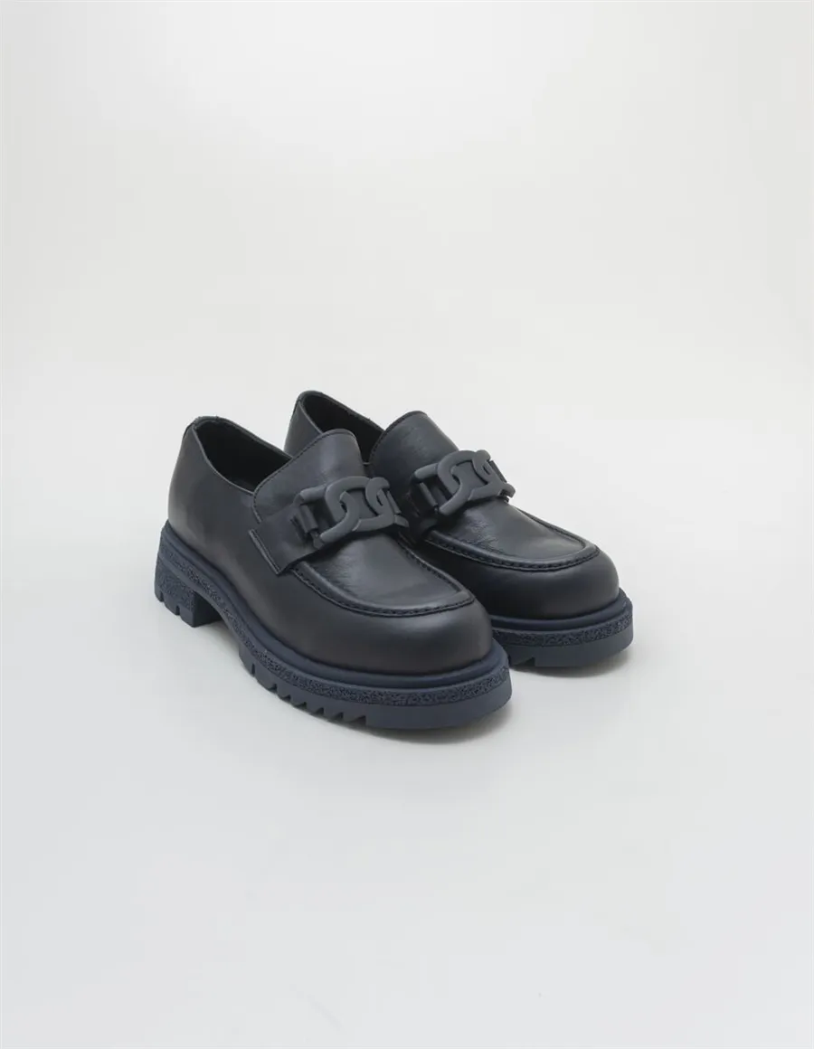 MOCASSINO WZ1404