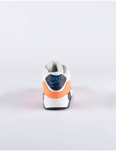 NIKE AIR MAX 90 ESSENTIAL