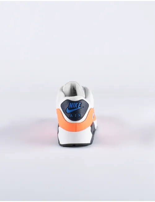NIKE AIR MAX 90 ESSENTIAL