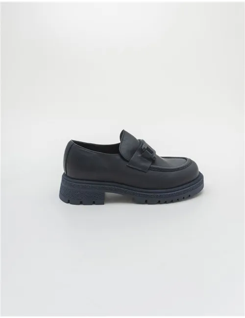 MOCASSINO WZ1404