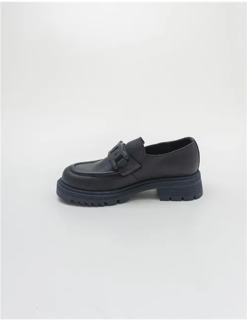 MOCASSINO WZ1404