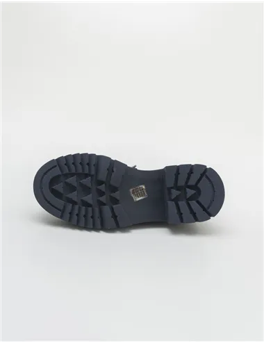 MOCASSINO WZ1404
