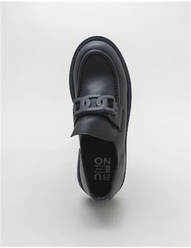 MOCASSINO WZ1404
