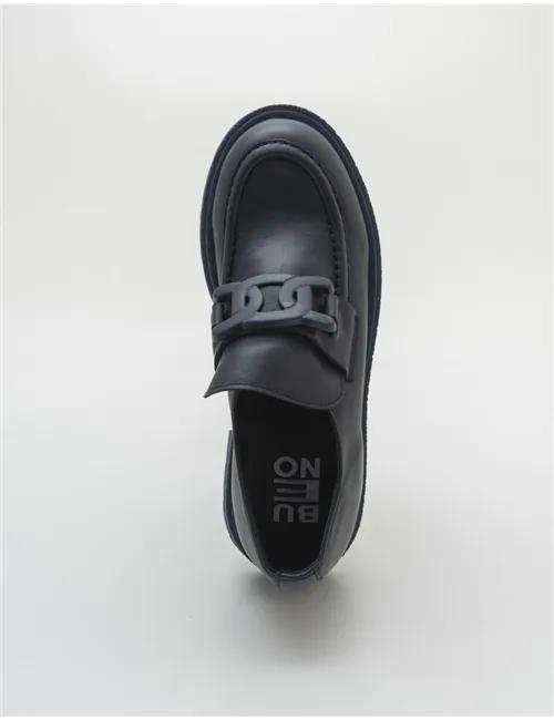 MOCASSINO WZ1404