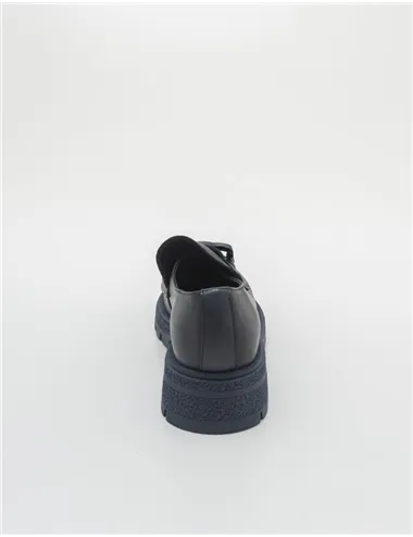 MOCASSINO WZ1404