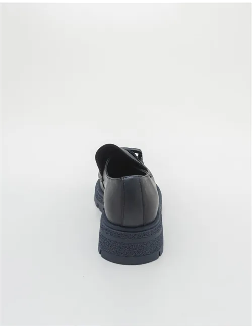 MOCASSINO WZ1404