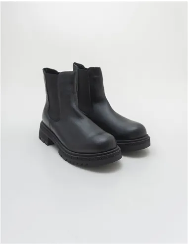 SLIP ON WZ1403