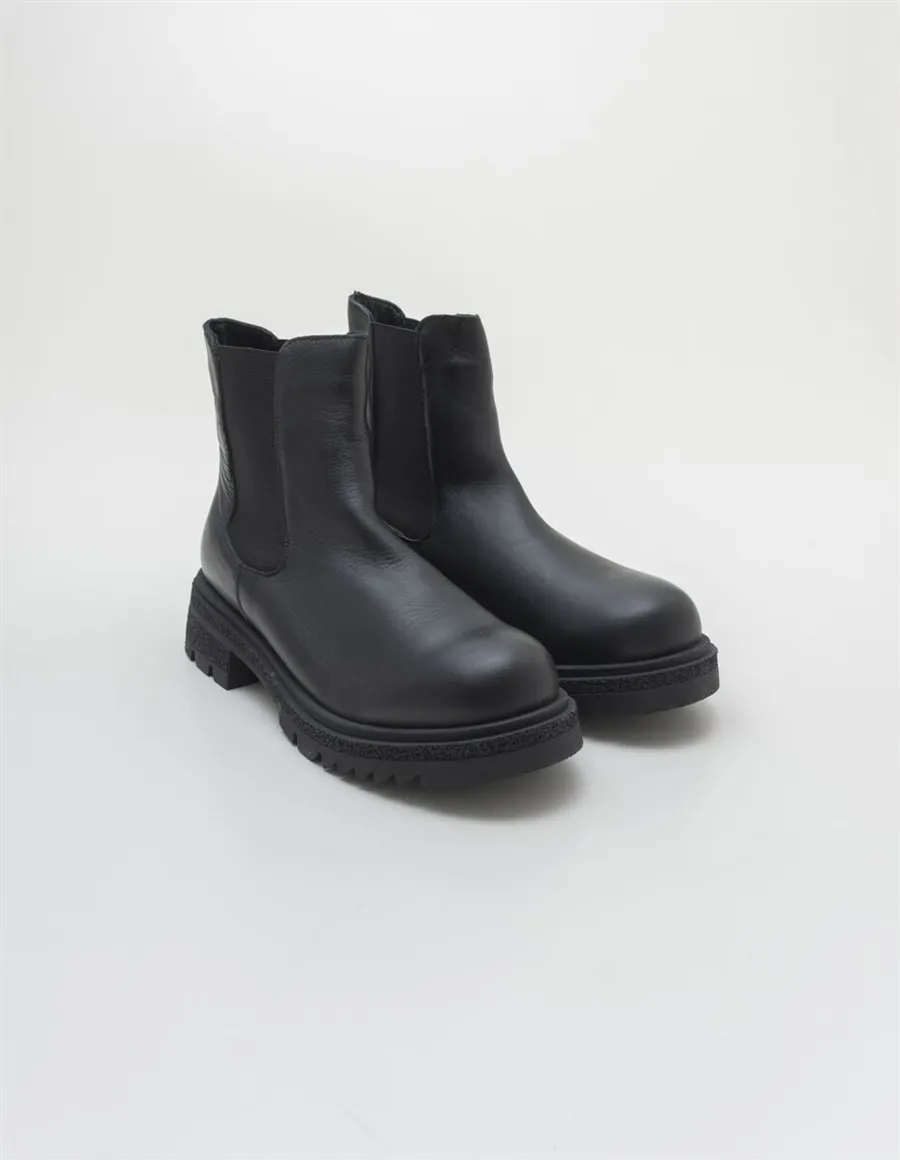 SLIP ON WZ1403