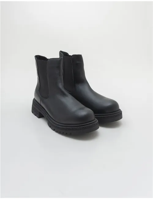 SLIP ON WZ1403