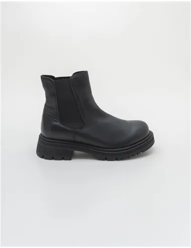 SLIP ON WZ1403