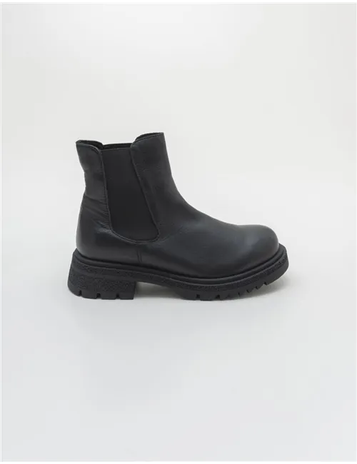 SLIP ON WZ1403
