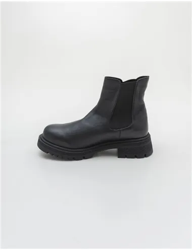 SLIP ON WZ1403