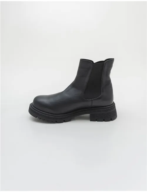 SLIP ON WZ1403