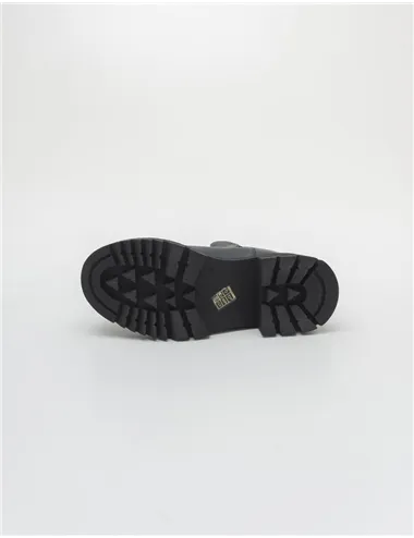 SLIP ON WZ1403