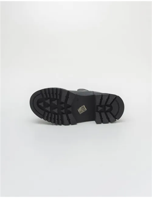 SLIP ON WZ1403