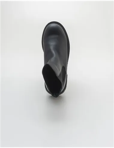 SLIP ON WZ1403