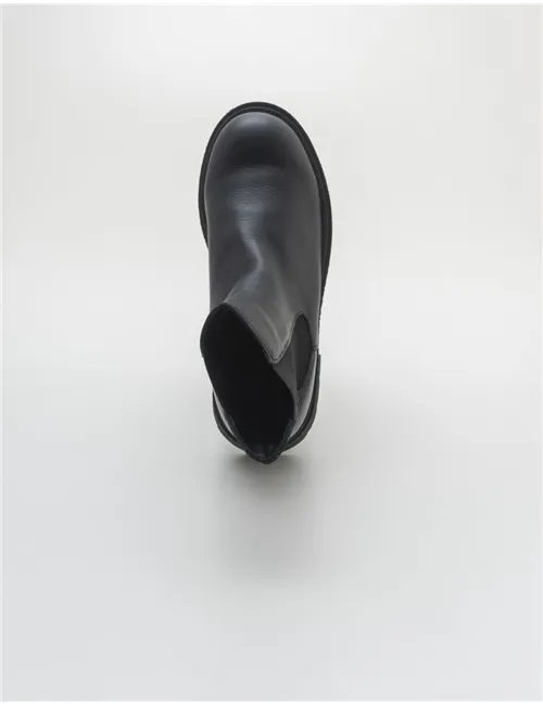 SLIP ON WZ1403