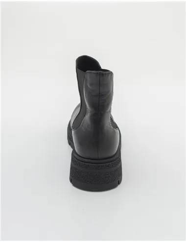 SLIP ON WZ1403