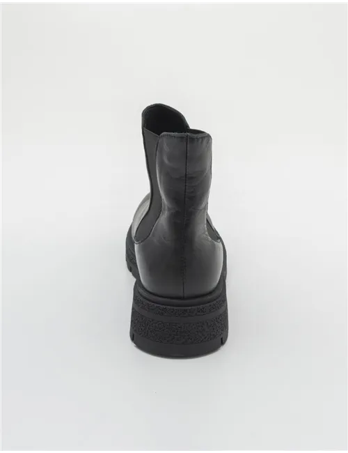 SLIP ON WZ1403