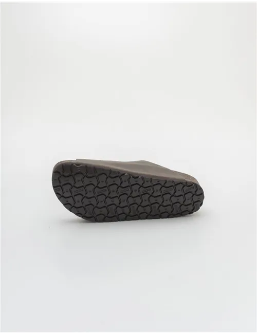 CIABATTA APERTA THESIS 
