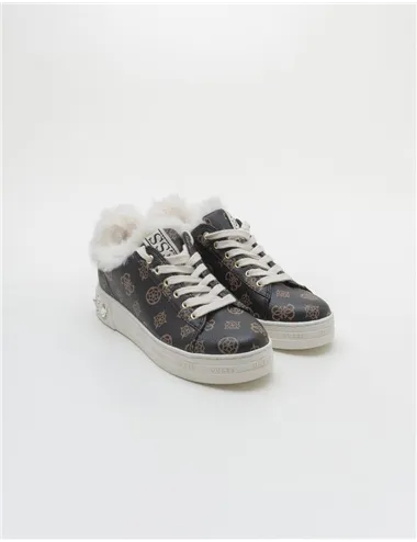 SNEAKER FL8RV5FALI12