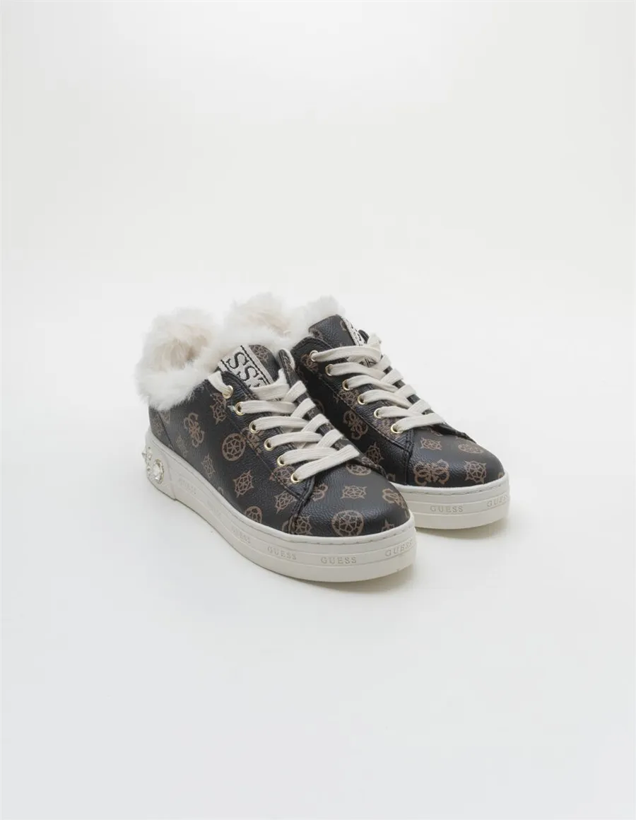 SNEAKER FL8RV5FALI12