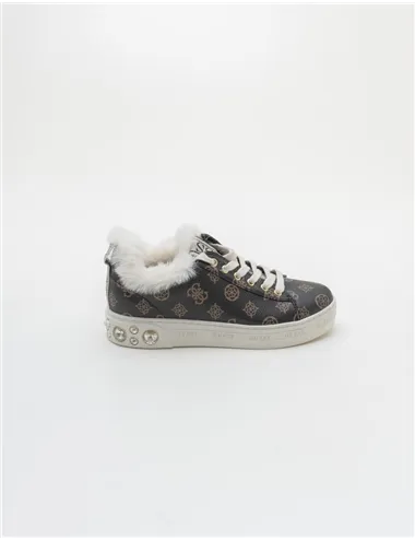 SNEAKER FL8RV5FALI12